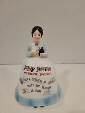 Mary poppins figurine for sale  Wichita