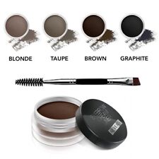 Revers cosmetics dipbrow for sale  CAMBRIDGE