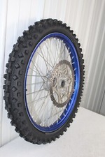 2014 2025 yamaha for sale  Oconomowoc