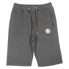 Bermuda homme nasa. d'occasion  Allevard