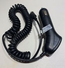 Genuine car charger for sale  Clinton