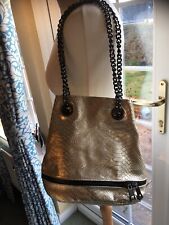 Stunning borse pelle for sale  BRISTOL
