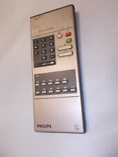 Philips 5300 remote usato  Sorbolo Mezzani
