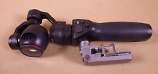 Dji osmo zenmuse for sale  Las Vegas