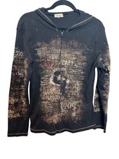 Cactus womens medium for sale  Queen Creek