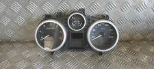 Compteur vitesse peugeot d'occasion  Levroux