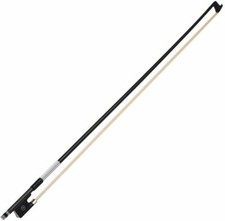 Archetto violino fibra usato  Valva