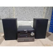 Jvc d327b traditional for sale  STAFFORD