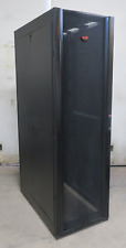 Apc ar3100 netshelter for sale  UK