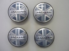 Nabendeckel felgendeckel emble gebraucht kaufen  Bad Bramstedt