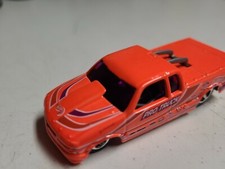Hot wheels 1998 for sale  Allentown