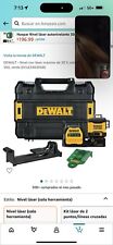 2023 dewalt dw089lg for sale  Tampa
