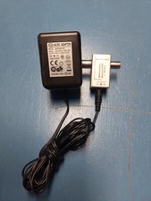 Alimentation antenne tv d'occasion  Jarny