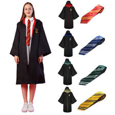 Harry potter kostüm gebraucht kaufen  Deutschland