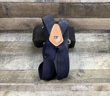 Clc custom leather for sale  Mount Vernon