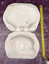 Hershey molds h525b for sale  Parker