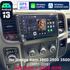 Android car stereo for sale  Walton