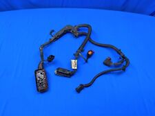 Vauxhall astra genuine for sale Vauxhall astra genuine for sale  BIRMINGHAM