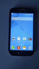 Samsung gran neo usato  Bari