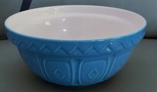 Mason cash blue for sale  Smithfield