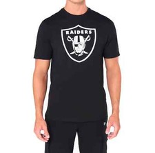 New era nfl gebraucht kaufen  Hamburg