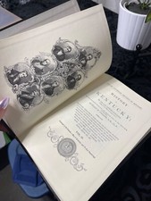 Collins historical sketches for sale  Lexington