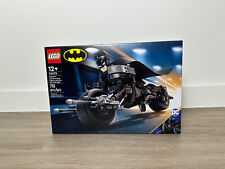 Lego 76273 batman for sale  Miami