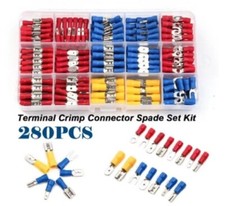 materials assorted electrical for sale  Toledo