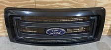 2013 2014 ford for sale  Jacksonville