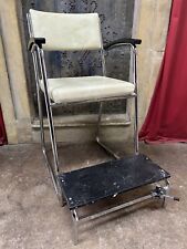 Training barber chair for sale  MANCHESTER