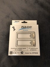 klingel aufputz gebraucht kaufen klingel aufputz gebraucht kaufen  Grefrath