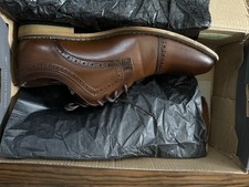 Dress shoes stacy for sale  Freeport