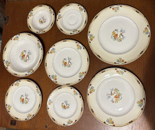 Vintage england w.h. for sale  Eagar