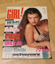 Girl riginal 1993 gebraucht kaufen Girl riginal 1993 gebraucht kaufen  Köln