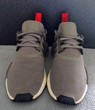 Adidas nmd tech for sale  BRADFORD