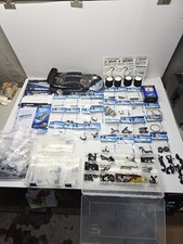 Xray evo2 touring for sale  Tolland
