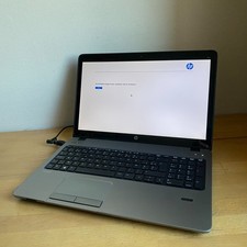 Portable tactile probook d'occasion  Villars-les-Dombes