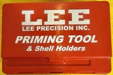 Lee priming tool for sale  Campbellsville