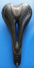 Selle italia gel for sale  Towson