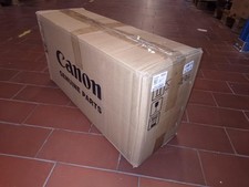 Canon fm1 v740 gebraucht kaufen  Dortmund