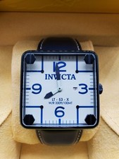 Usado, Relógio Invicta modelo 29824 comprar usado  Enviando para Brazil