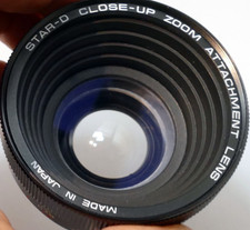 54mm series vii for sale  Ben Lomond