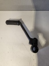 Kick starter yamaha d'occasion  Orleans-