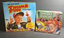 Vtg candy display for sale  Paxinos
