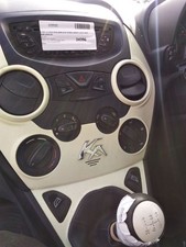 Ford b420 ru8 for sale  LEEDS