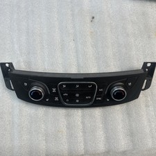 2018 2019 chevrolet for sale  Warren