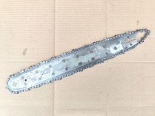 Barra catena made usato  Parma