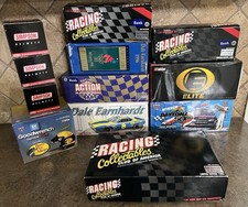 Dale earnhardt lot for sale  West Monroe