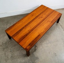 Mid century danish for sale  USA