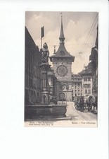 30332 postkarte bern gebraucht kaufen 30332 postkarte bern gebraucht kaufen  Bassenheim Kettig, St.Sebastian